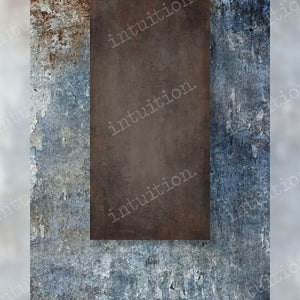 Jackson Hole - Intuition Backgrounds