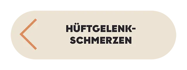 Krankheitsbild Hüftgelenkschmerzen