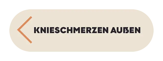 Krankheitsbild Knieschmerzen aussen
