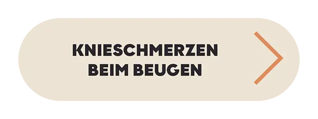 Krankheitsbild Knieschmerzen beim Beugen