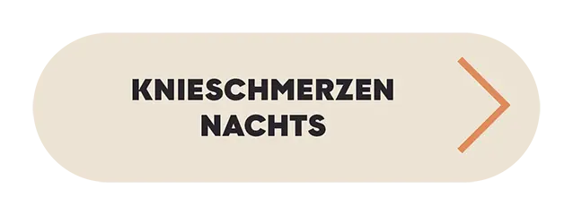 Krankheitsbild Knieschmerzen nachts
