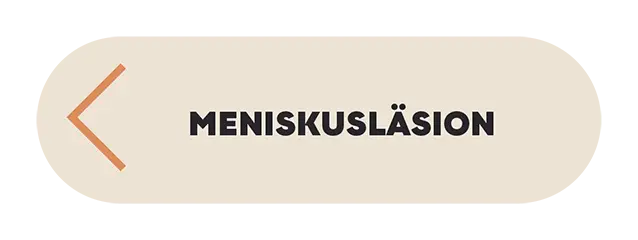 Krankheitsbild Meniskusläsion