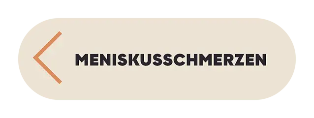 Krankheitsbild Meniskusschmerzen