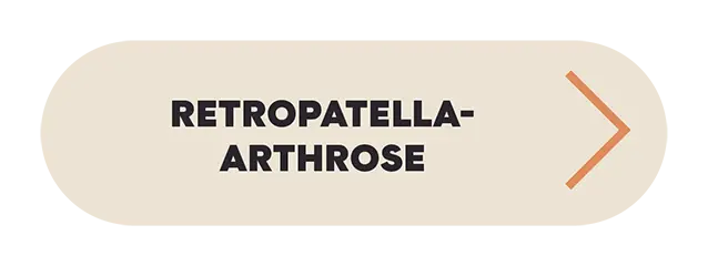 Krankheitsbild Retropatellaarthrose