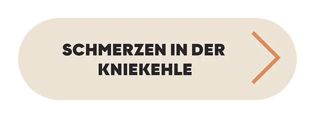 Krankheitsbild Schmerzen in der Kniekehle