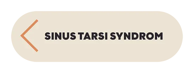 Krankheitsbild Sinus tarsi Syndrom