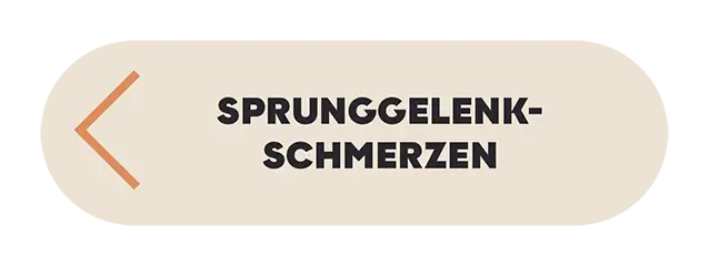 Krankheitsbild Sprunggelenkschmerzen