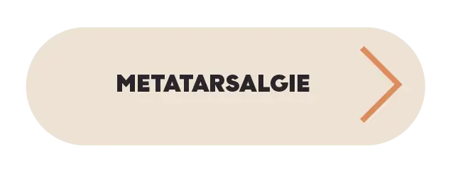 Krankheitsbild Metatarsalgie