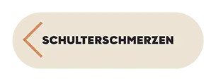 Krankheitsbild Schulterschmerzen