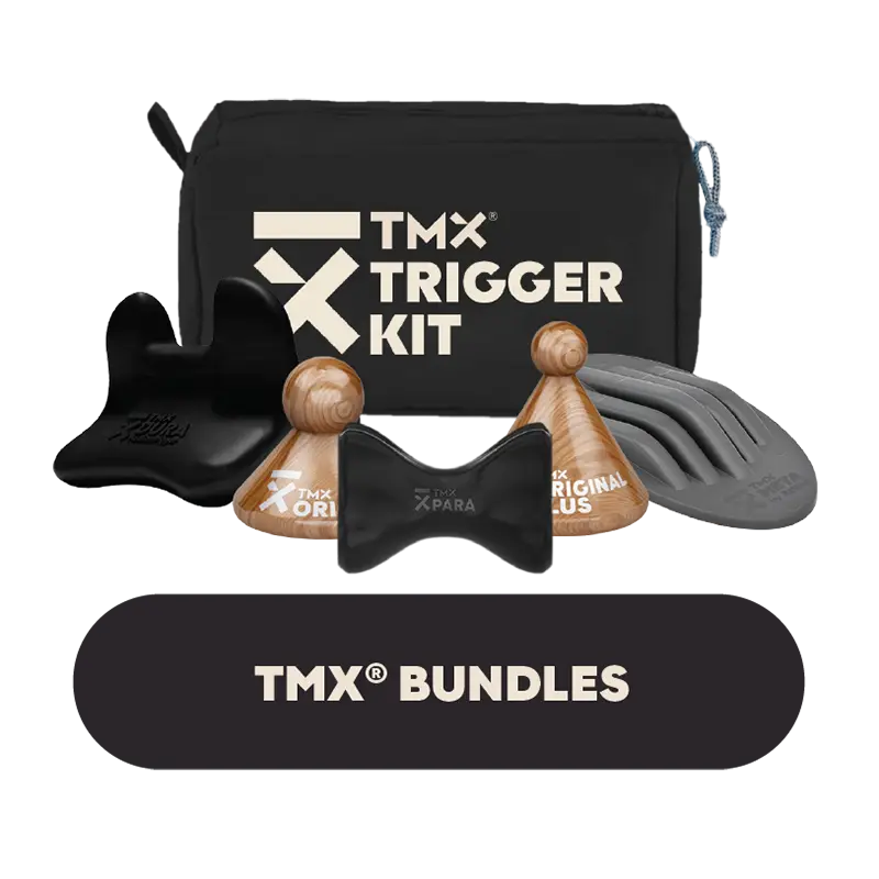 TMX PRODUKT BUNDLES