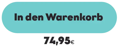 Das TMX Becken-Bein-Hüfte Bundle jetzt kaufen