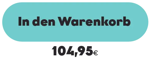 Das TMX Rücken Bundle jetzt kaufen