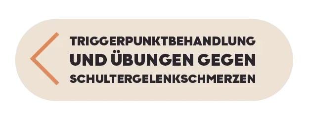 Zur Triggerpunktbehandlung und Übungen Schultergelenkschmerzen