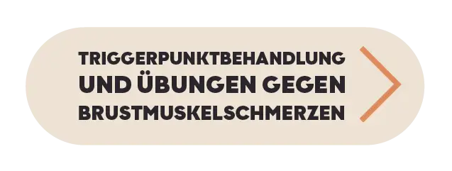 Zur Triggerpunktbehandlung und Übungen Brustmuskelschmerzen