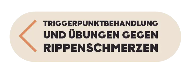 Zur Triggerpunktbehandlung und Übungen Rippenschmerzen