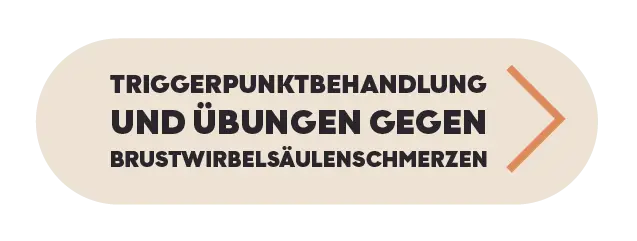 Zur Triggerpunktbehandlung und Übungen Brustwirbelsäulenschmerzen