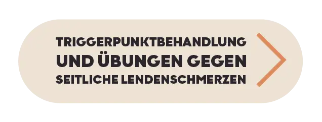 Zur Triggerpunktbehandlung und Übungen seitliche Lendenschmerzen