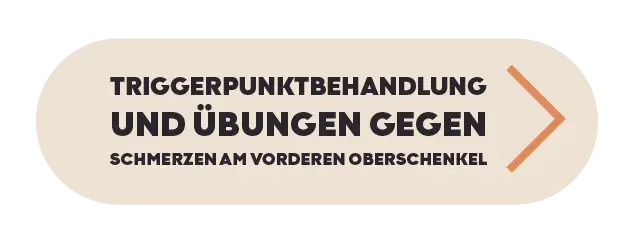 Zur Triggerpunktbehandlung und Übungen Schmerzen vorderer Oberschenkel