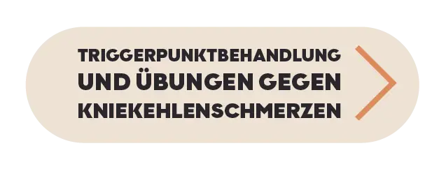 Zur Triggerpunktbehandlung und Übungen Kniekehlenschmerzen