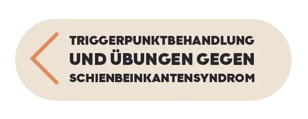 Zur Triggerpunktbehandlung und Übungen Schienbeinkantensyndrom