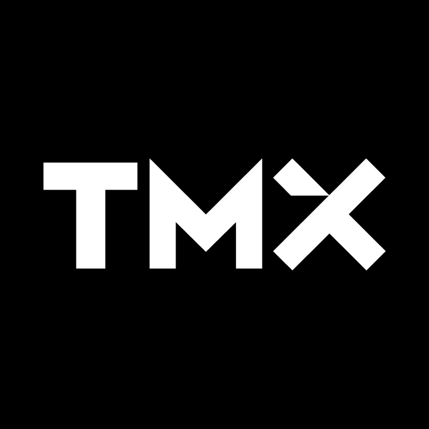 TMX Trigger