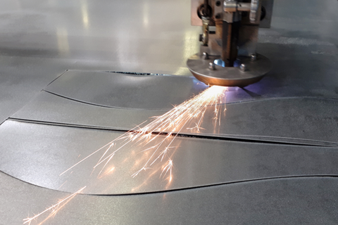 https://www.westermans.com/blog/everything-you-need-to-know-about-plasma-cutting-stainless-steel/