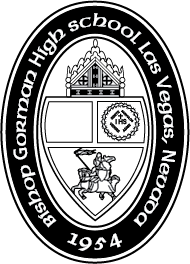 bg crest