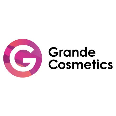 Grande Cosmetic Canada