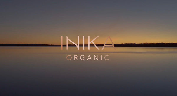 INIKA Organic | Pure With Purpose 