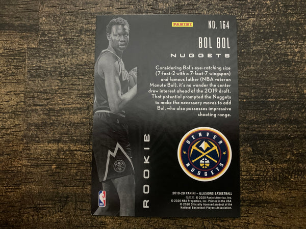 : 2019-20 Panini Contenders Draft Picks Legacy #15 Kawhi