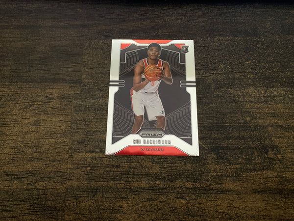 Sold at Auction: Signed Rookie - Carsen Edwards 2019 Panini Contenders  Draft Picks #92 Certified Autographed Insert Card