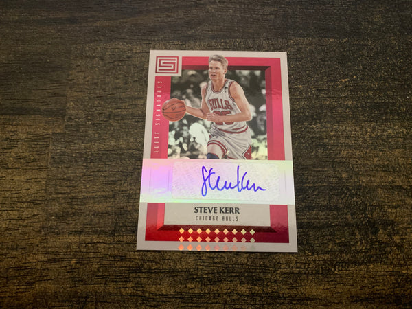 2019 Panini Contenders Draft Picks #59 Romeo Langford College Ticket  Autograph Rookie - The Baseball Card King, Inc.