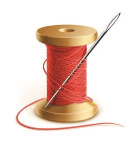 Sonia's Needle & Thread