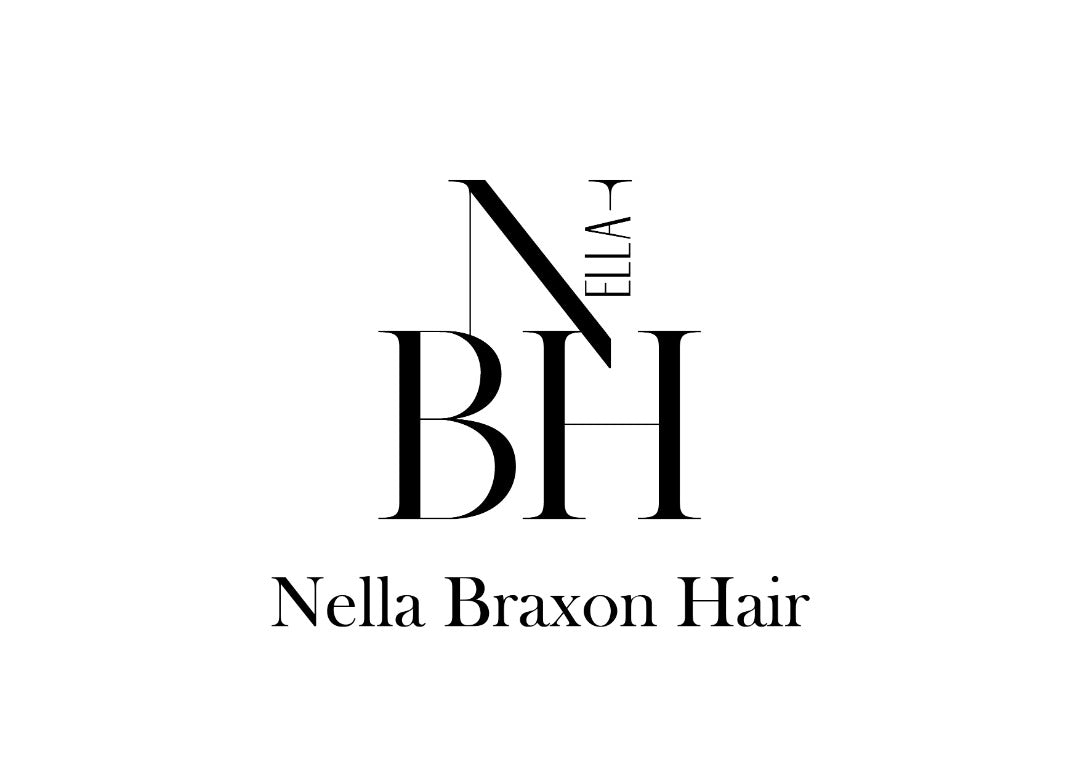 Nella Braxon Hair Entreprise