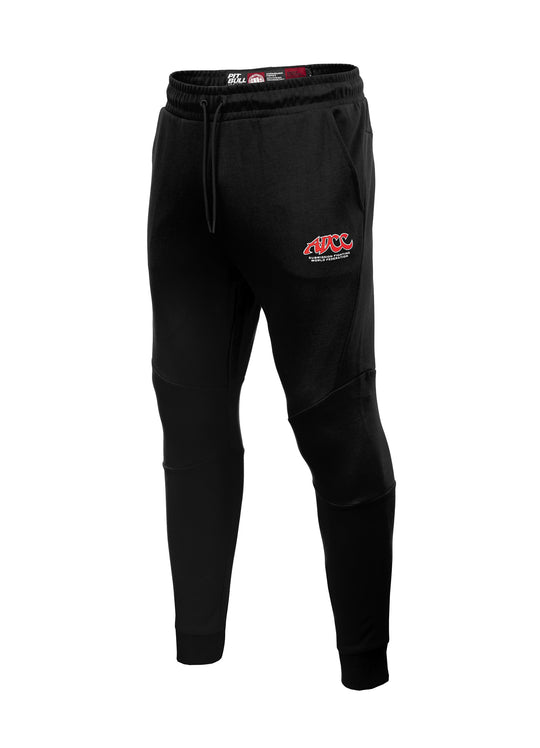 Men's Tracksuit Joggers - Buy Sportswear Pants