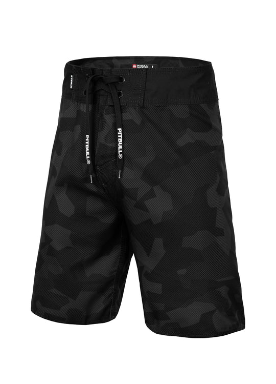 Buy Shorts Pants For Men USA