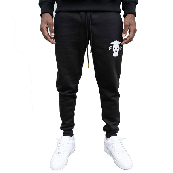 Graduation Sweat Pants - PROLIFIC FABRIC