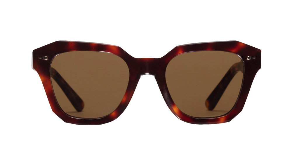 AHLEM eyewear Sunglasses - Sydney Optometrist - Pont des Arts - Classic ...