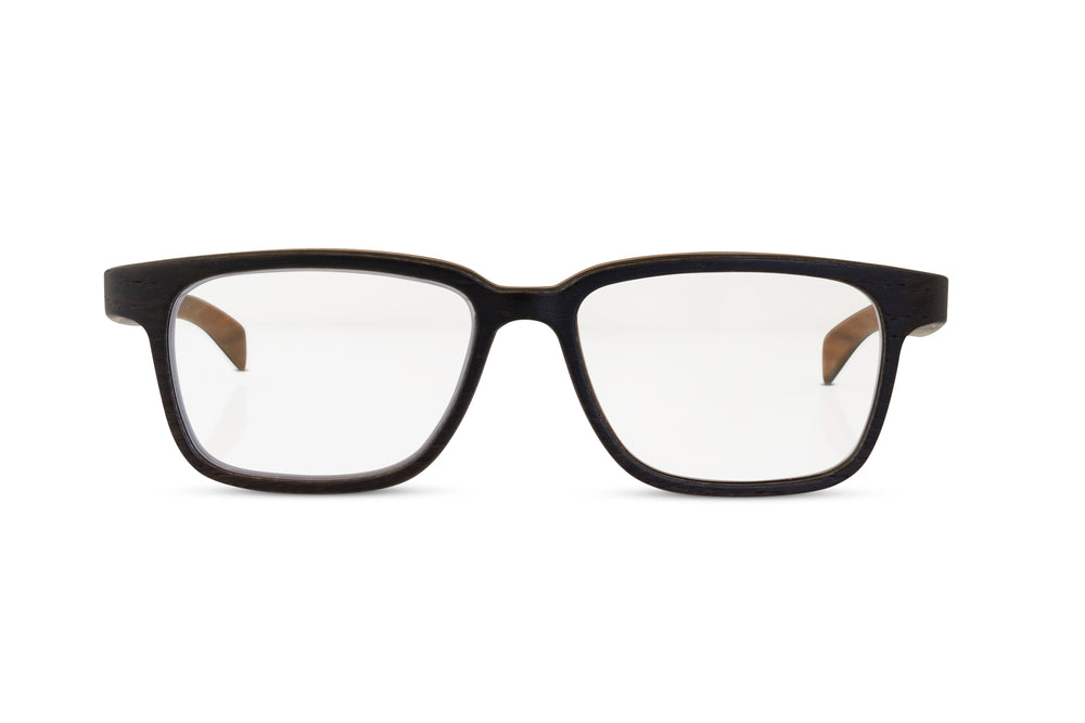 ROLF Spectacles Australia - Wooden Eyewear - Potts Point Optometrist ...
