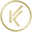 kurapeak.com-logo