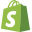 Feelideal-se store logo