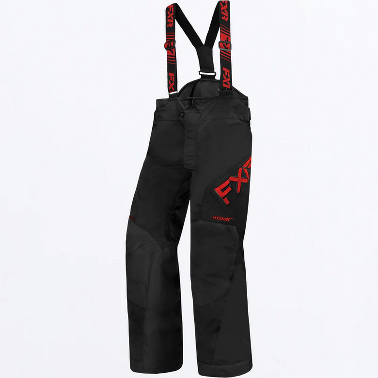 FXR Task Softshell Pant