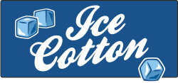 TOM RIPLEY - Ice Cotton - Langlebige Essentials aus edlem Zwirn