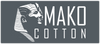 TOM RIPLEY - Mako Cotton