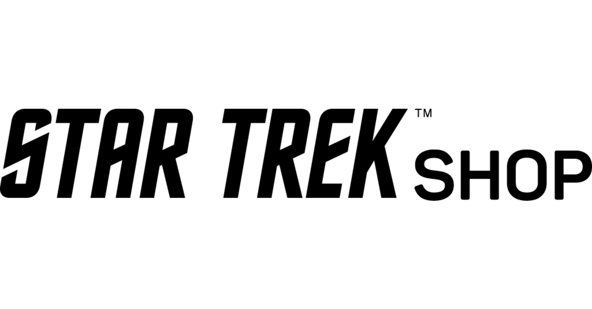 Star Trek Shop - Europe