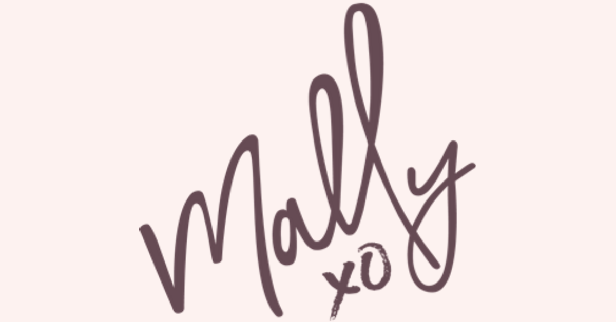 (c) Mally.com
