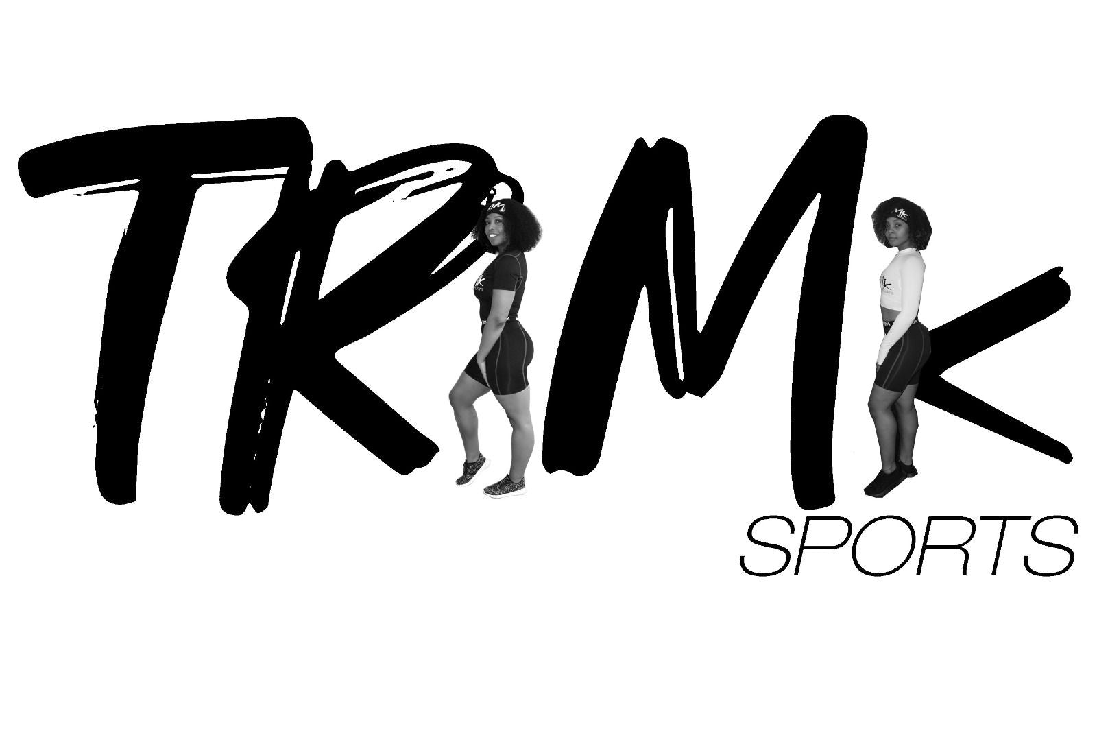 TriMik Sports