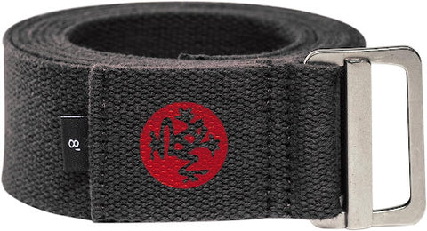 Manduka Align Yoga Strap