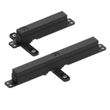 Stealthpivot set