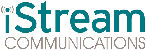 iStream Communications
